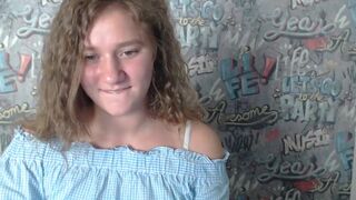 helen_lee 8 January 2020