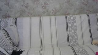 guy26milf36 intolerable rubbish