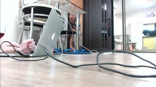 gert_lika 8 January 2020