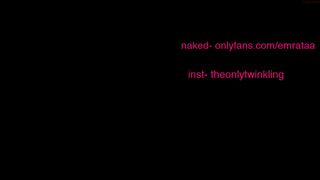 em_rata 02 august 2020