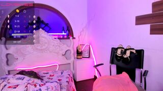 eillen_miller DETKAX slim