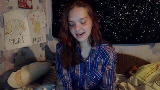 darling_tony18 Cute beauty