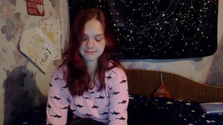 darling_tony18 Sexy girls