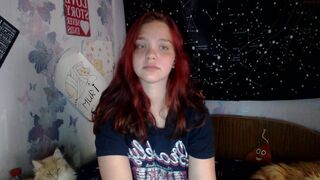 darling_tony18 Hot asian