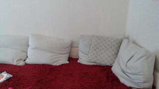 cute_darina bare nipples