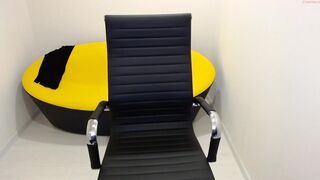 charming_amy Young bitch