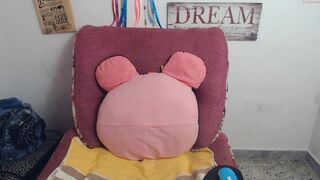 bitch_sexymature 13 august 2020