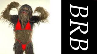 big___boobs Sultry passion