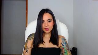 angeliki_belle7 larynx