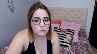 amy_rain 28 March 2020