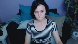 alice_charm dominates cap