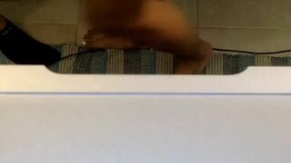 alicakes19 lustful mommy shows charms