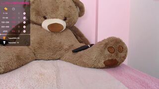 alejita_cute Vicious lady