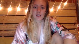 9mmbaby mature babe fucking pussy relish