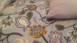 6persiankitty9 homemade camera fucking