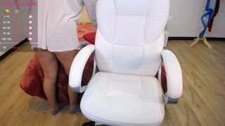 violet_honey18 Busty queen