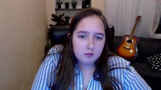 meatball punt sucks sex toy