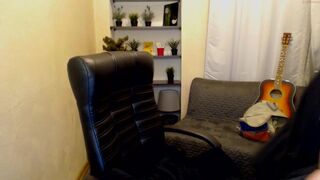 meatball cute passion sucks cock