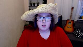 meatball Lustful lady