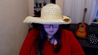 meatball passionate  private e jerking