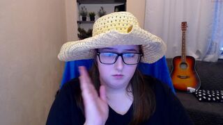 meatball crazy prank caresses juicy holes