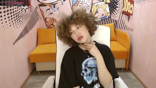 jia_honey Chic bitch