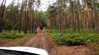 valter karo onlyfans not jerking off without the presence of a girlfriend