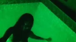 lelya mult onlyfans Seductive Slut