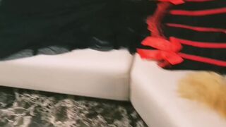 lelya mult onlyfans Emotional shmarina