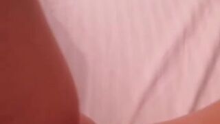 lelya mult onlyfans cute brunette sucking dick