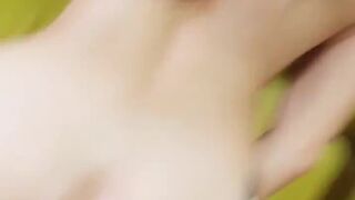 lelya mult onlyfans alluring woman shows vulgar essence