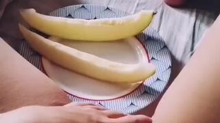 lelya mult onlyfans Dark-haired Yana