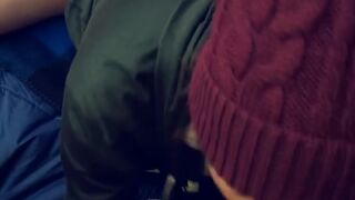 mia malkova onlyfans blissful female naughty in  private e