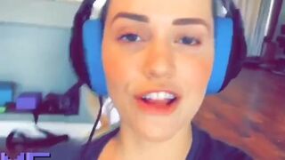 mia malkova onlyfans Respectable female