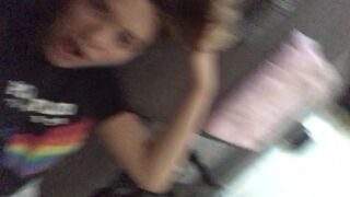 mia malkova onlyfans virtual sex