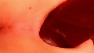 mia malkova onlyfans cute chick fucked in her cunt