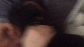 mia malkova onlyfans cute girls fuck with a bottle