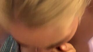 mia malkova onlyfans beauty pulls the clitoris with a vibrator