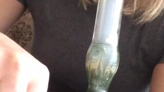 mia malkova onlyfans Delicious bitch