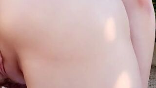 mia malkova onlyfans Seductive chicks