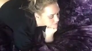 mia malkova onlyfans Adorable slut violently fucks with a man at night