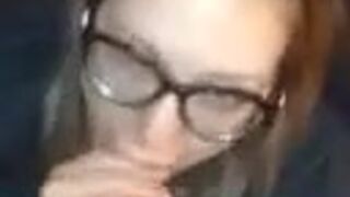 mia malkova onlyfans i forgot to close the fries and turn on  private e