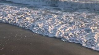 mia malkova onlyfans fat woman punishes clit