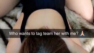 mia malkova onlyfans Pretty kurva