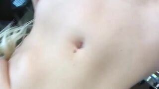 mia malkova onlyfans Crazy confused