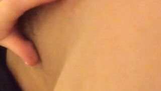 mia malkova onlyfans Sweet girl