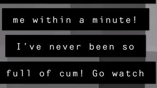 mia malkova onlyfans incendiary confused handjob cunt