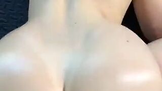 mia malkova onlyfans handjob with  dildo