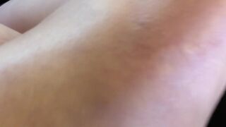 mia malkova onlyfans likes to hammer in all holes