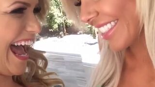 mia malkova onlyfans broken pink cunt